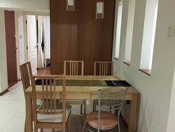 Blk 119D Kim Tian 119 (Bukit Merah), HDB 5 Rooms #565762771